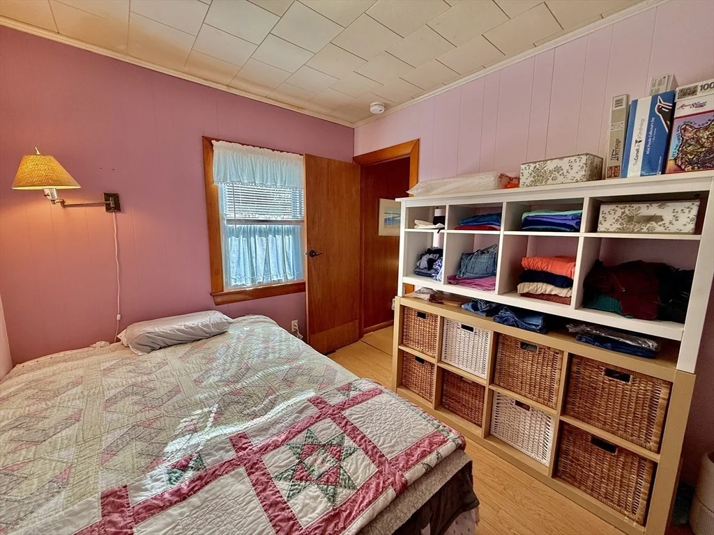 Photo of 11 Canedy St