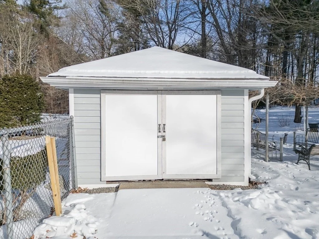 Photo of 3 Joyce Dr
