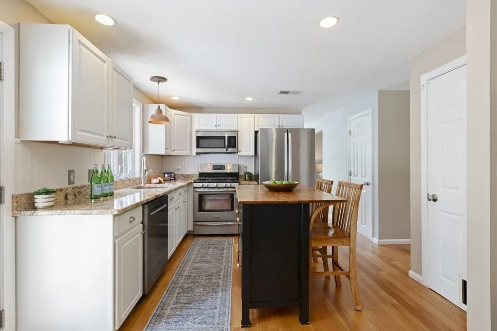 Photo of 169 Brook St