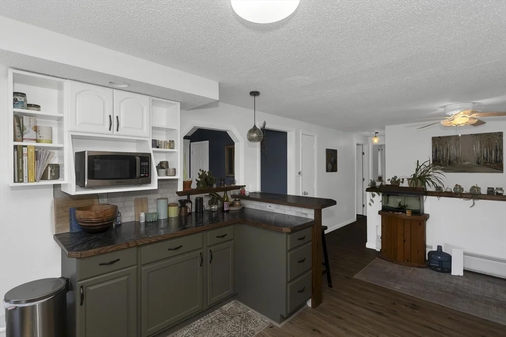 Photo of 25 Ballard St