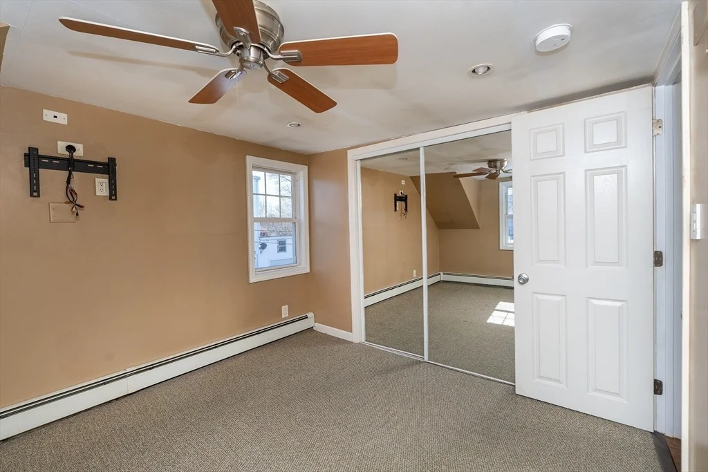 Photo of 68 Beaver St