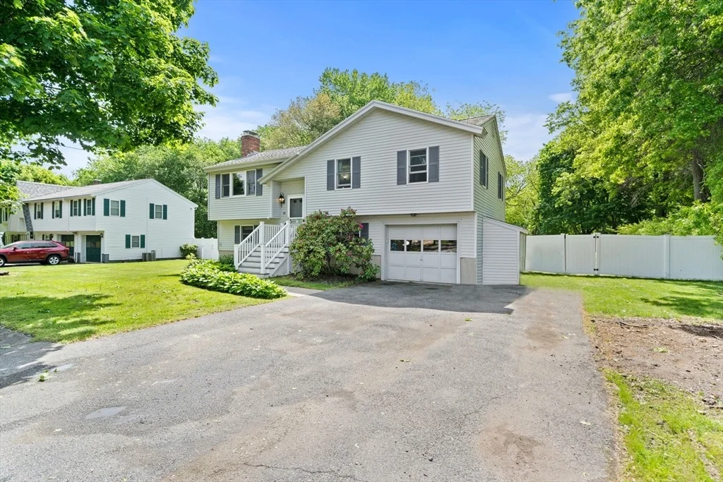 Photo of 10 Upland Road