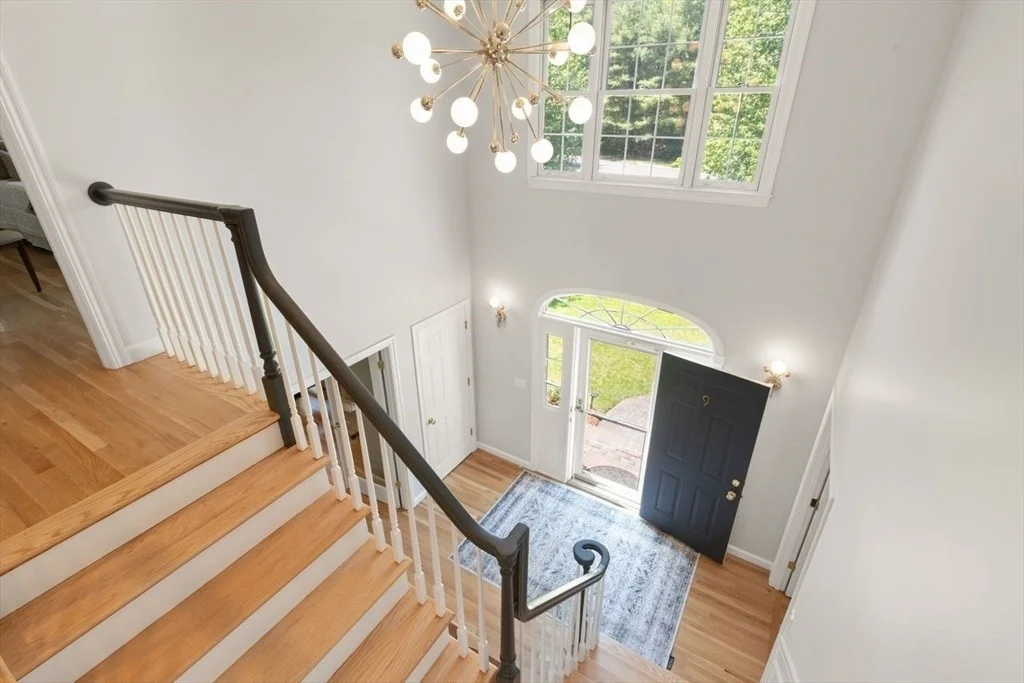Photo of 9 Bragg Rd