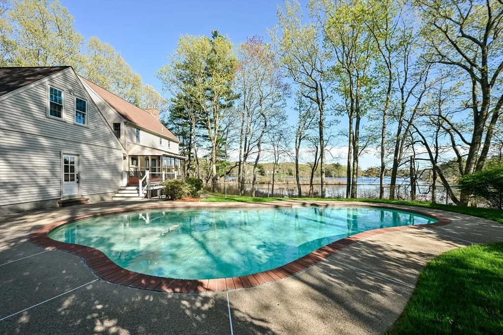 Photo of 15 Edwards Rd