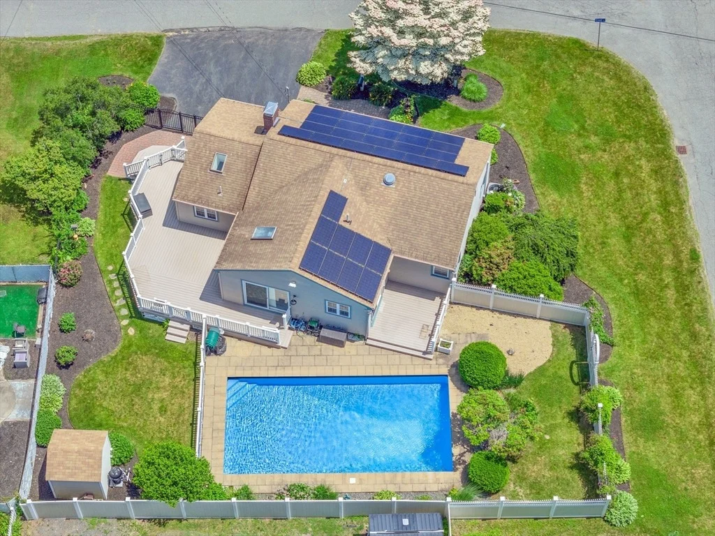Photo of 29 Gano Rd