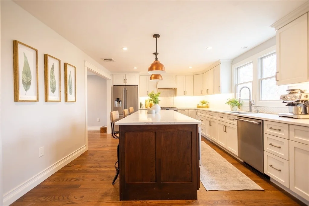 Photo of 3 Kimberly Drive