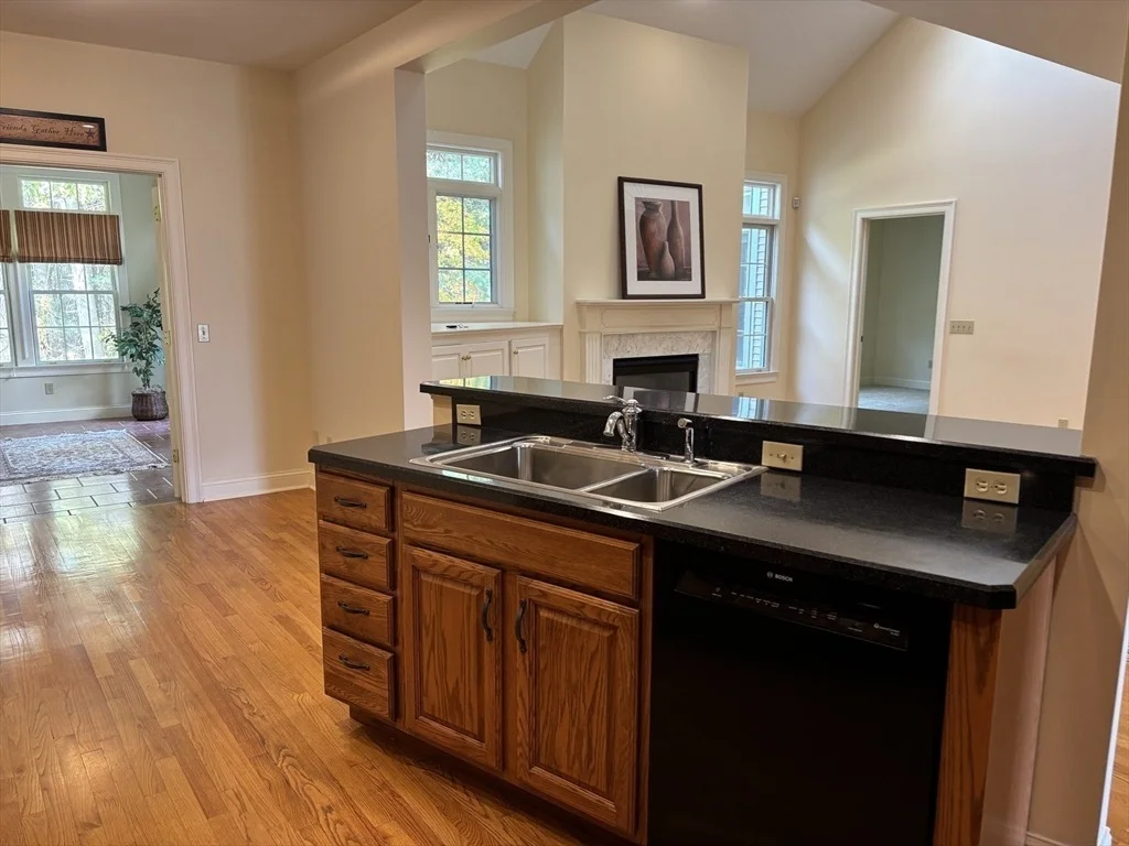 Photo of Unit 69 at 69 High Pine Cir