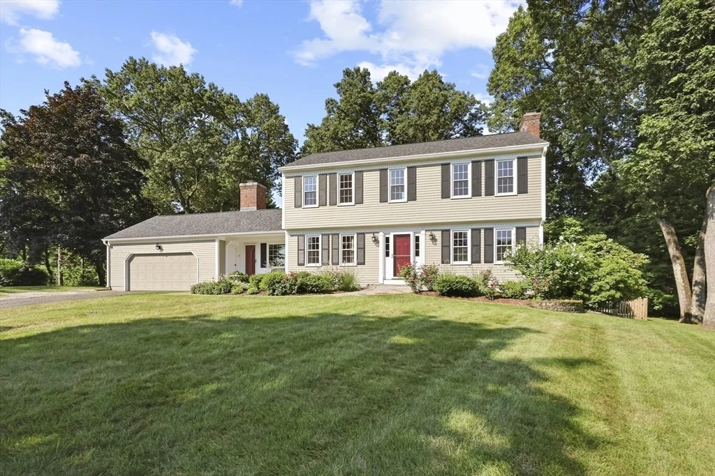 Photo of 76 Coventry Lane