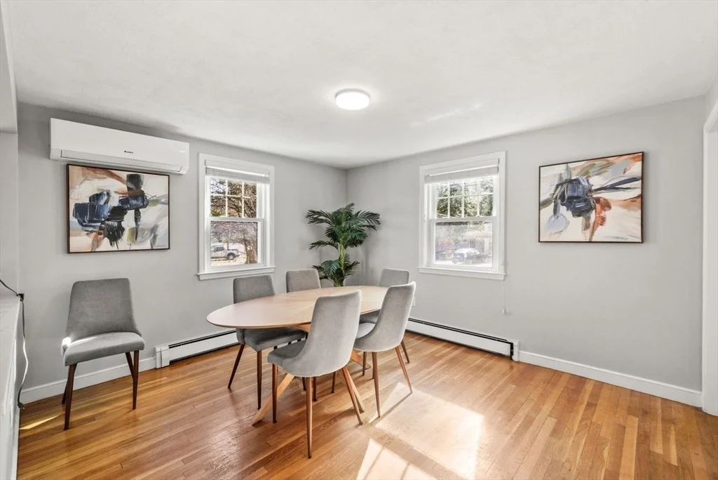 Photo of 24 Cedar St