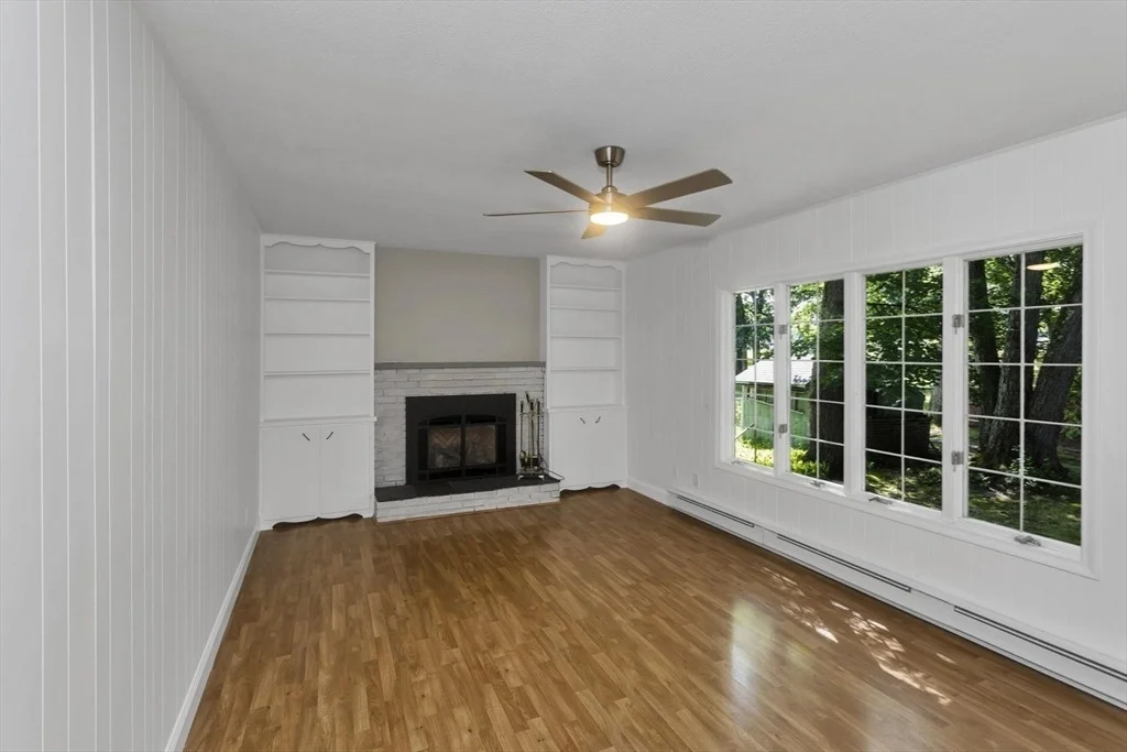 Photo of 127 Szetela Drive