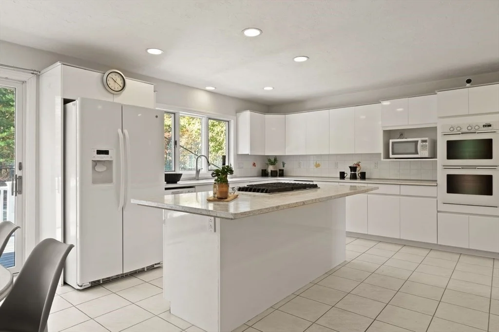 Photo of 74 Eisenhower Dr.