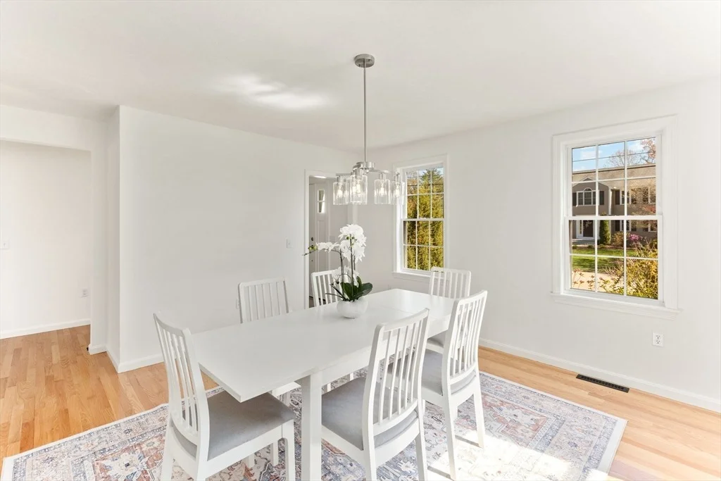 Photo of 118 Fairway Drive