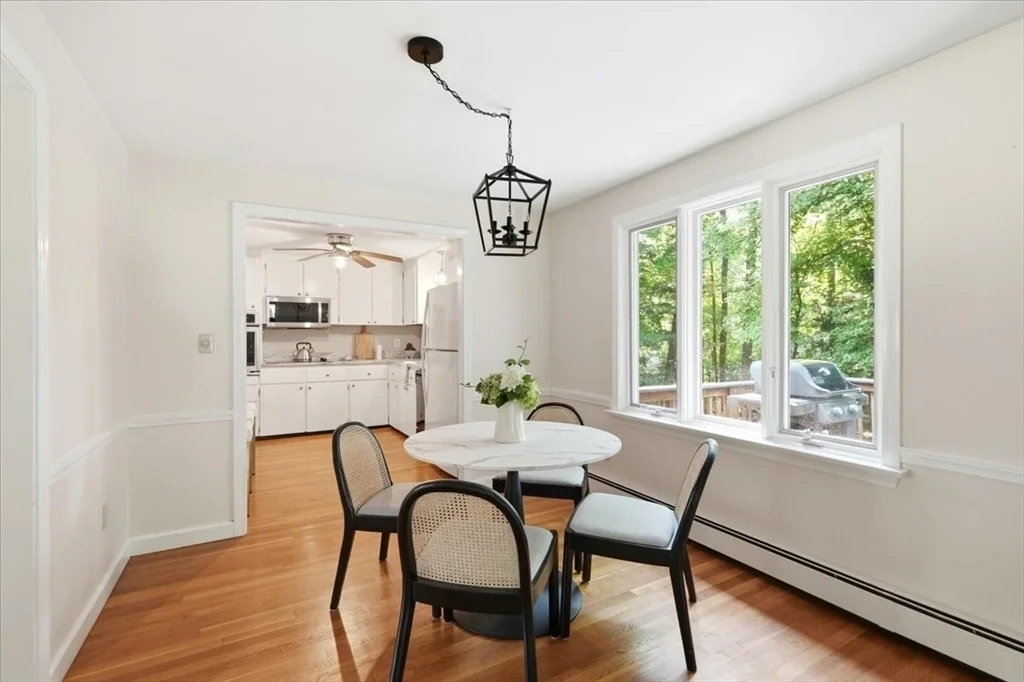 Photo of 46 Arborway Dr