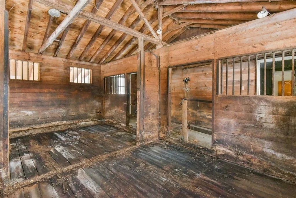 Photo of 179 Upper North Row