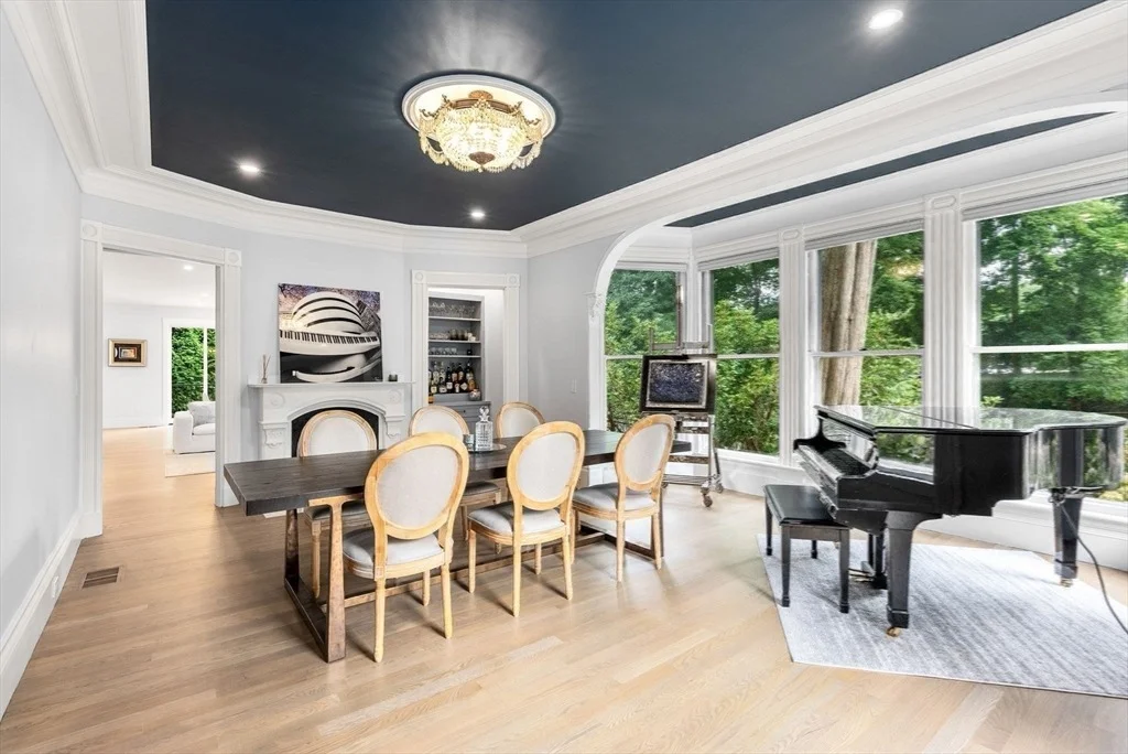 Photo of 5 Cliff Road