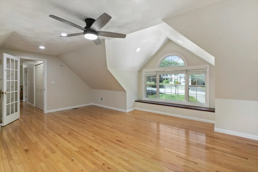 Photo of 10 Blye Rd