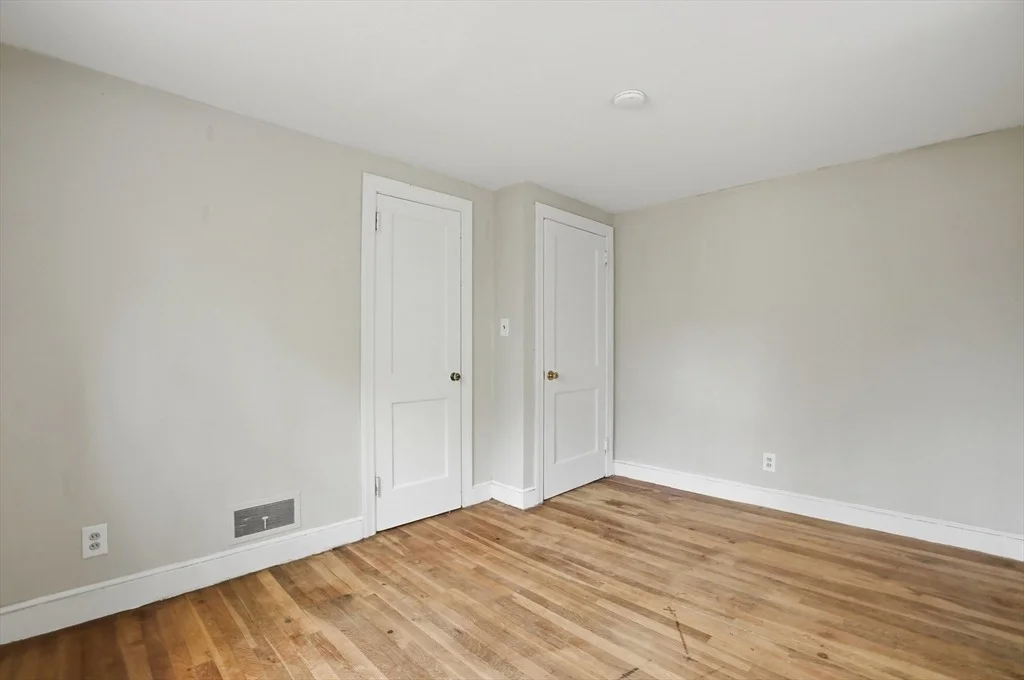 Photo of 117 Pine St