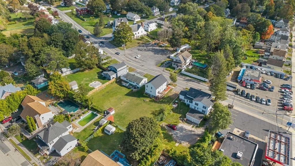 Photo of 242 Clover St