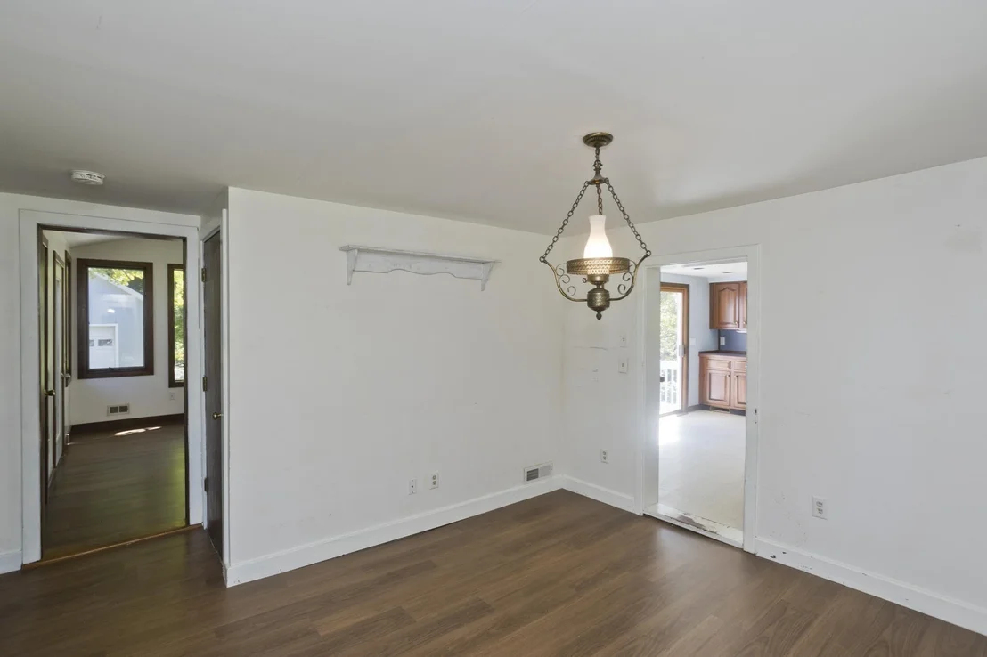 Photo of 54 Ryan Rd