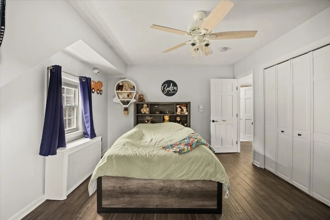 Photo of 155 Commonwealth Ave
