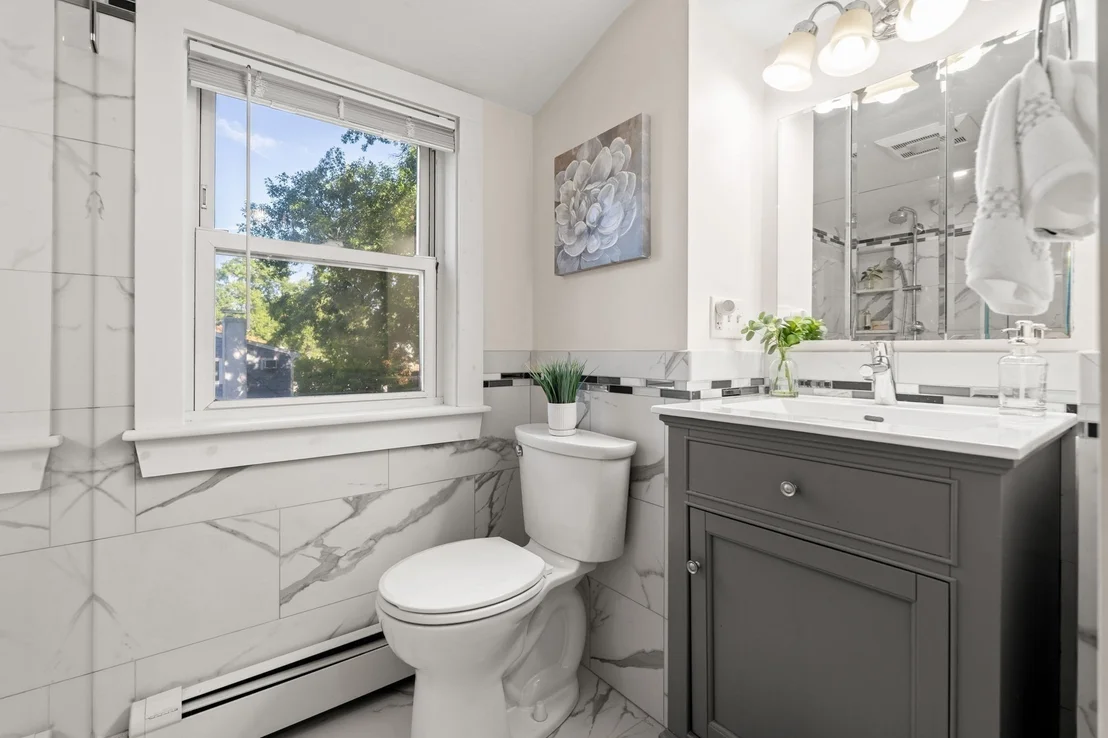 Photo of 27 Sycamore Road