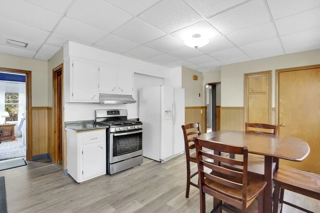 Photo of 227 Forest Park Ave