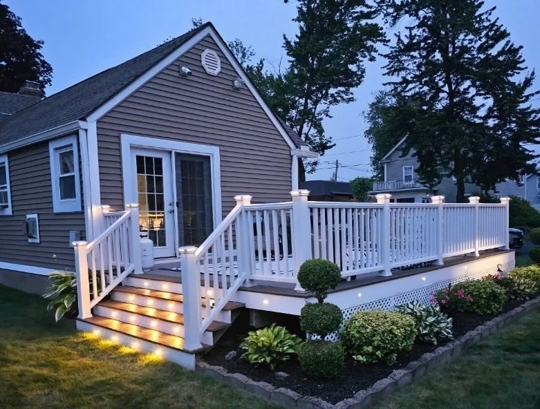 Photo of 417 River Rd