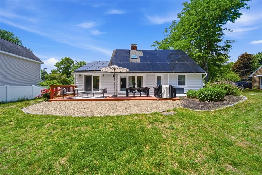 Photo of 163 Boden Ln