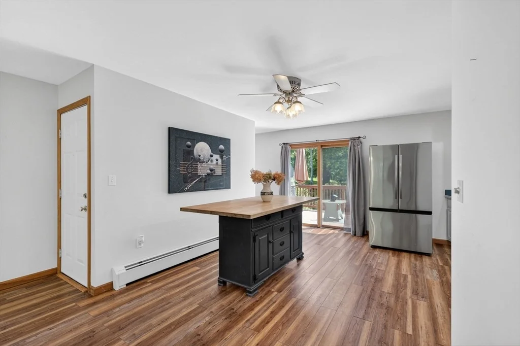 Photo of 51 Bryant St