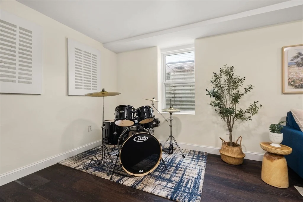 Photo of 67 Ash Street