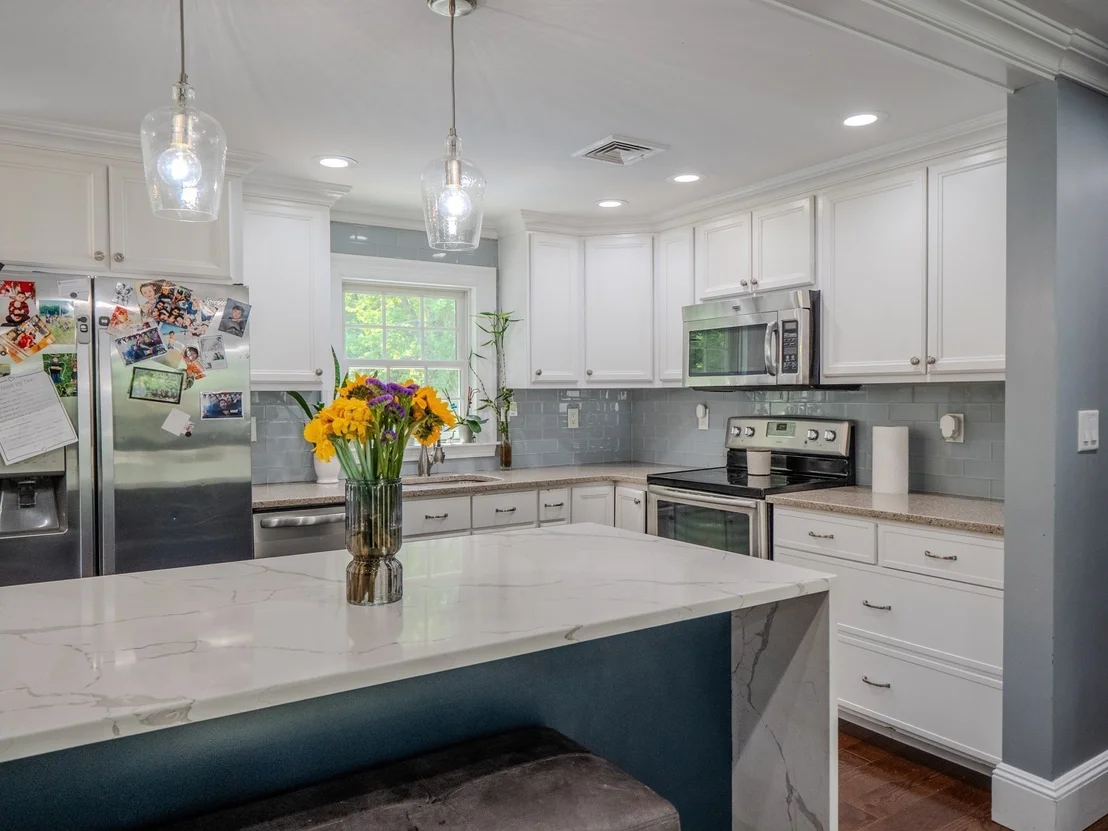 Photo of 159 Mishawum Rd