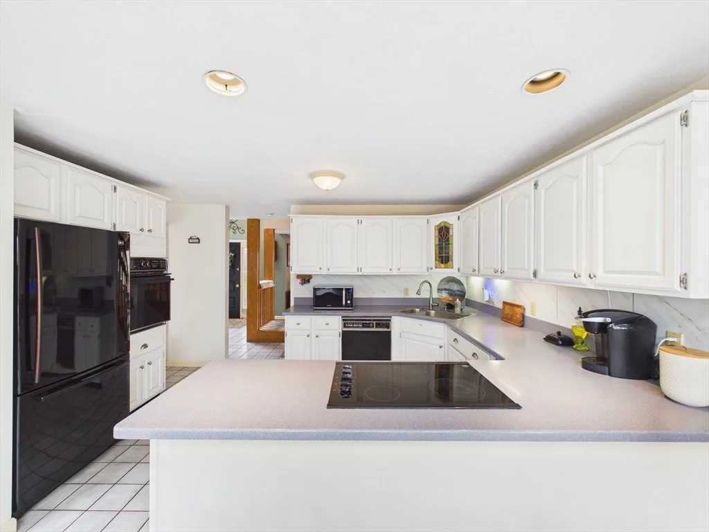 Photo of 50 Prospect Ave