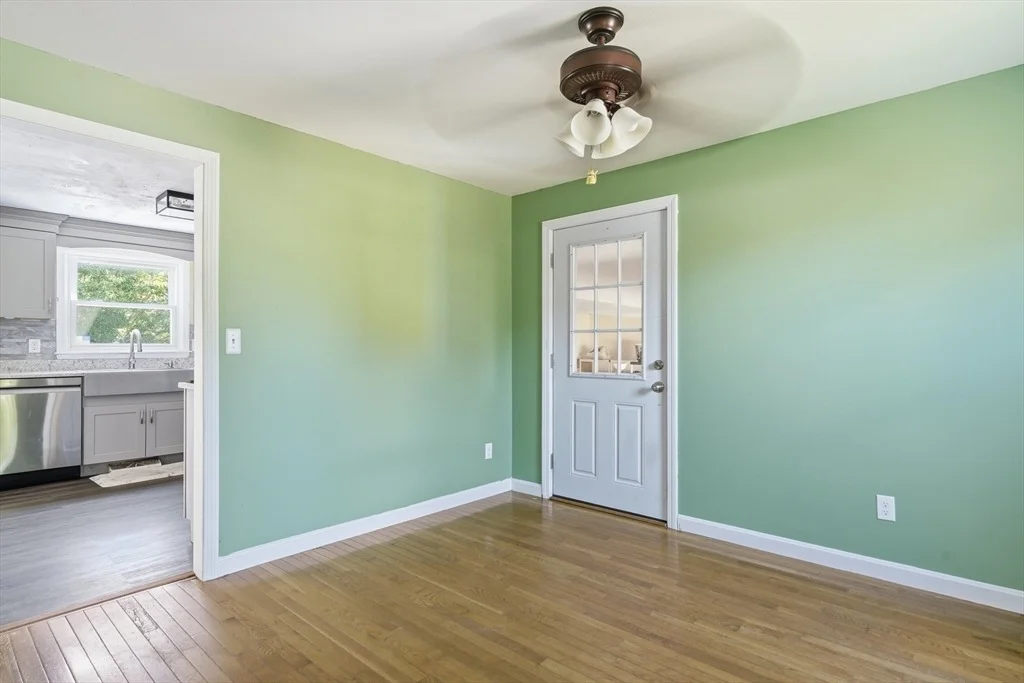 Photo of 7 Sheldon St
