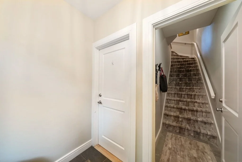 Photo of Unit 2 at 20 Dwight St