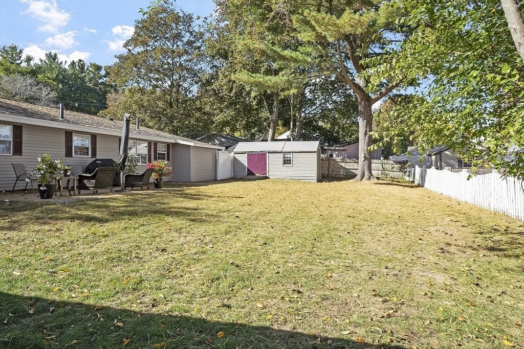 Photo of 17 Trask  Rd