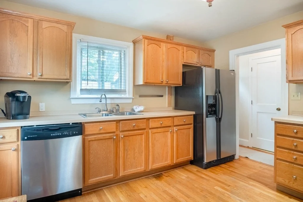 Photo of 43 Ellsworth Ave