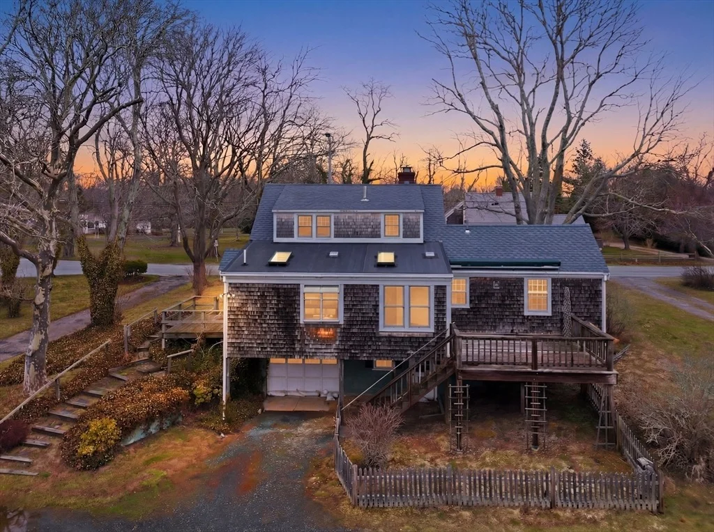 Photo of 59 Bridge Rd
