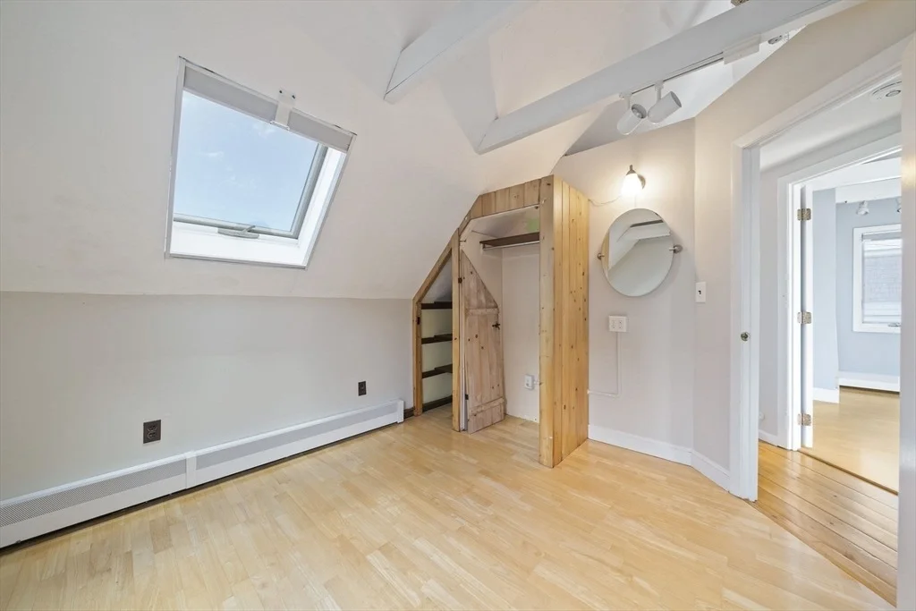 Photo of 38 Ocean Street