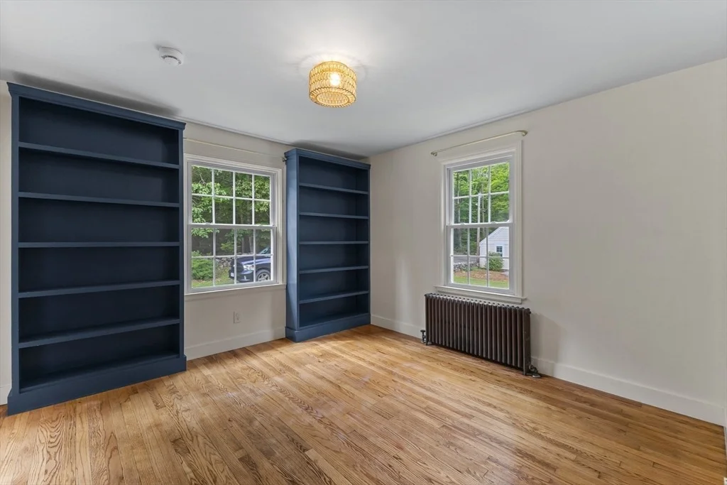 Photo of 109 Rutherford Rd
