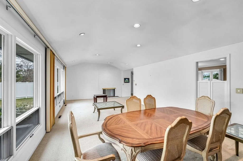 Photo of 37 Bemis Road