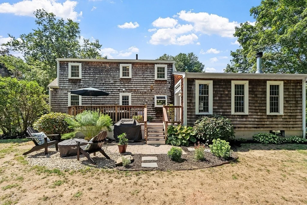 Photo of 27 Mill Ln