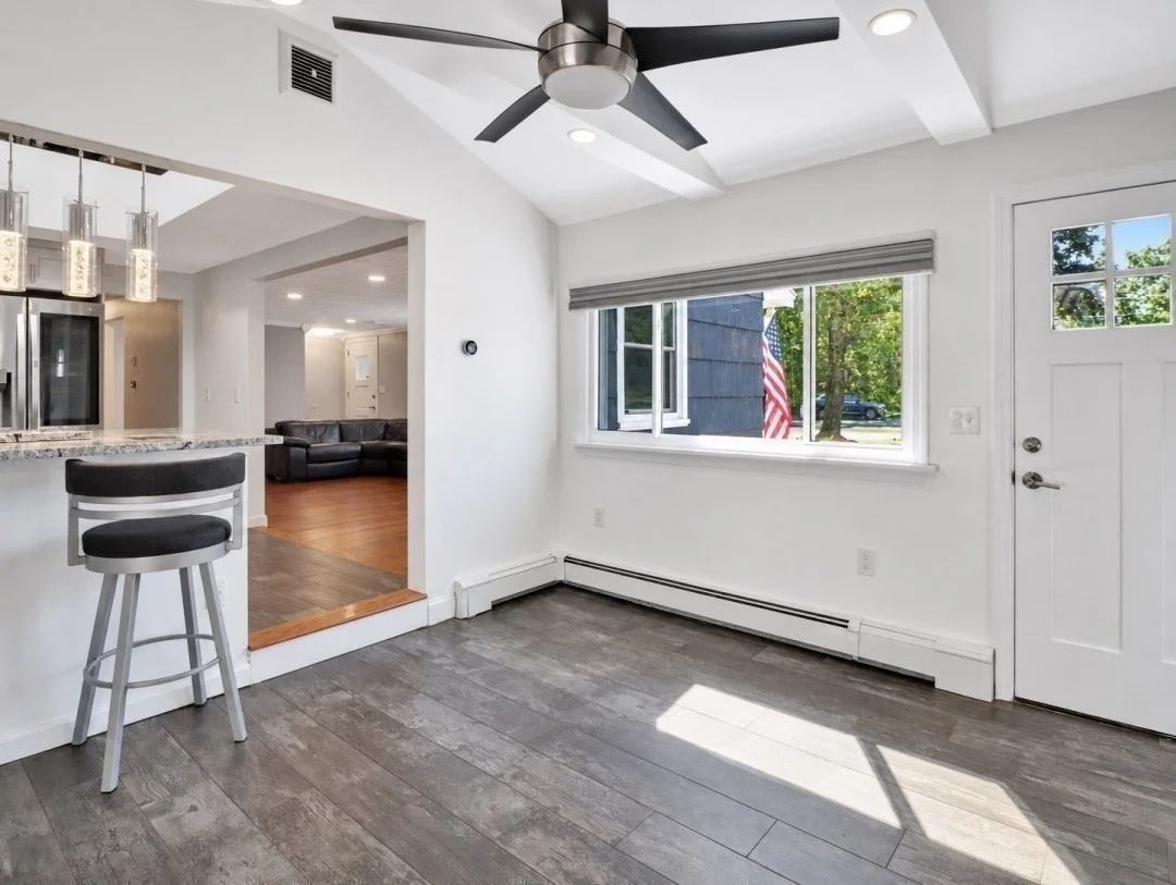 Photo of 20 Viking Road