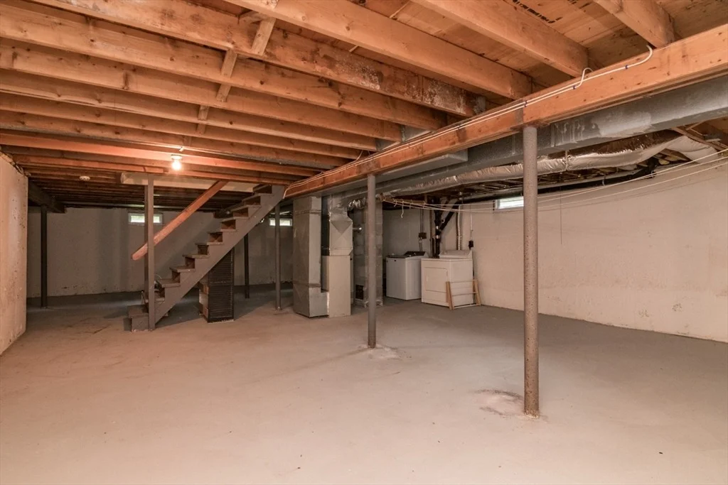 Photo of 90 Columbia Drive