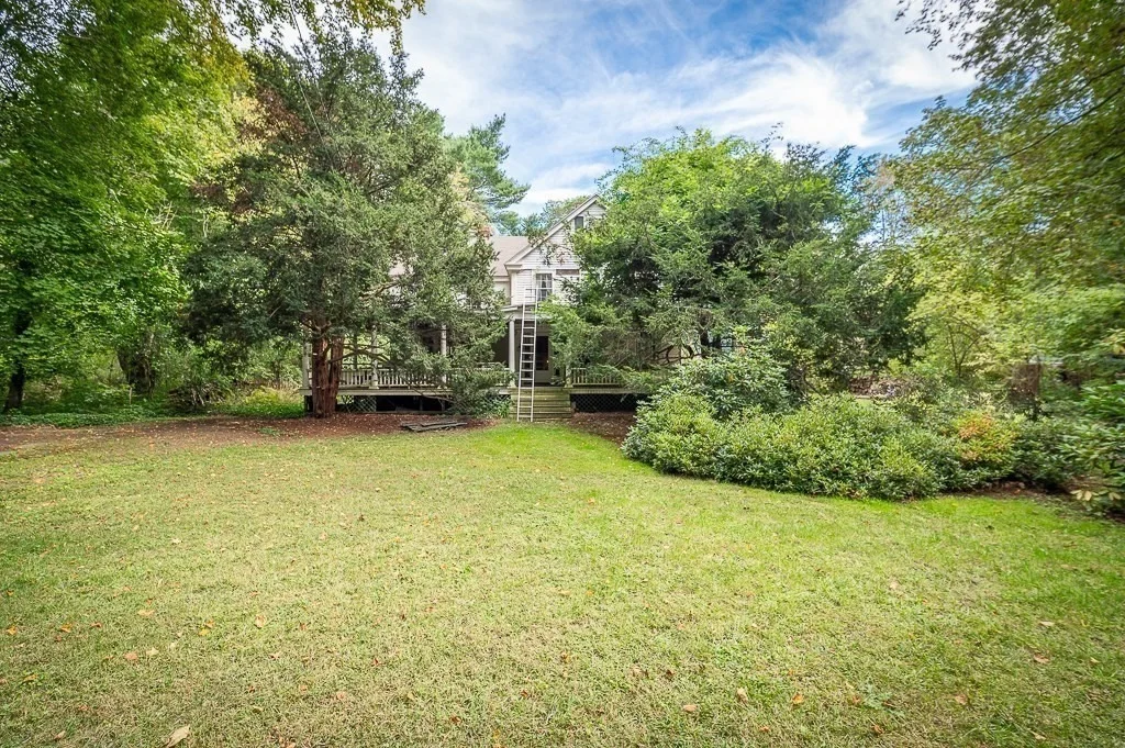 Photo of 3 Ipswich Rd