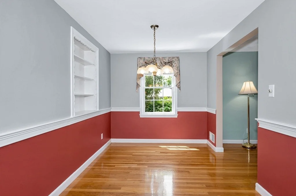 Photo of 6 Peter Road