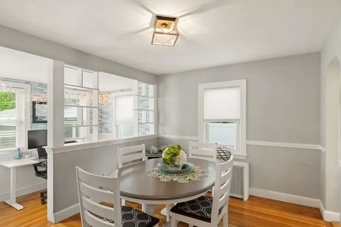 Photo of 33 Sunnyside Park