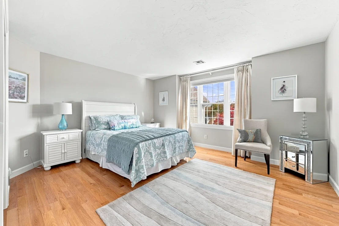 Photo of 18 Smith Rd