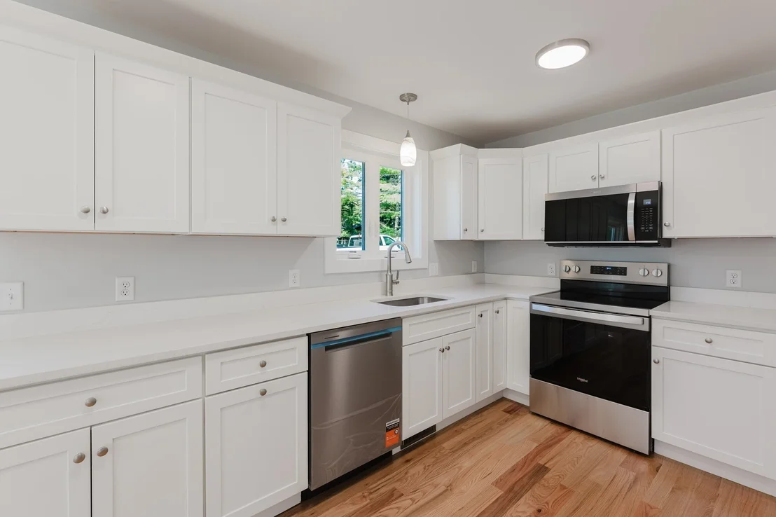 Photo of 22 Morrison St