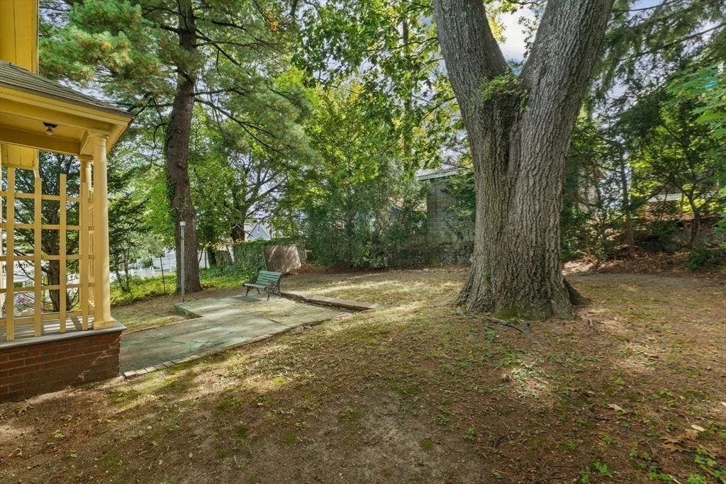 Photo of 59 Riverview Rd