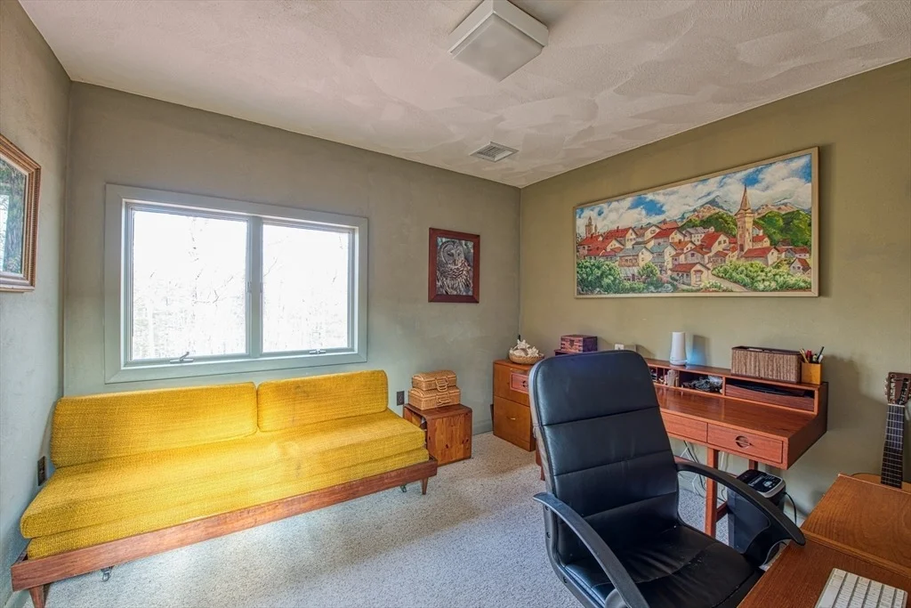 Photo of 580 Mountain St.